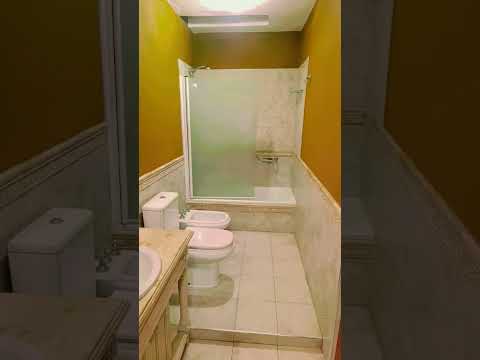 Casa en venta en Country 4 Hojas, Mendiolaza, Pcia. de Córdoba!