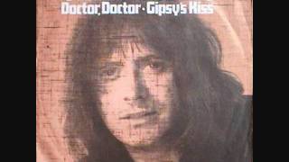 Les Humphries Singers - I&#39;m From The South