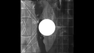 Ricardo Donoso - Open Drawer, Full Of Masks