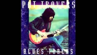 I Ain&#39;t Superstitious