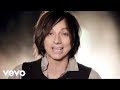 Gianna Nannini - Ti voglio tanto bene (videoclip)