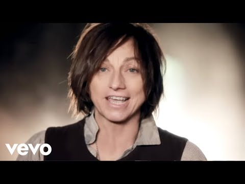 Significato della canzone Ti voglio bene di Gianna Nannini