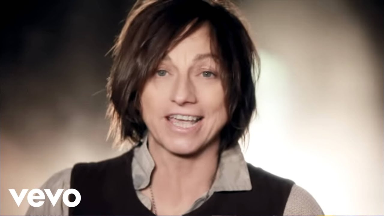 io te nannini scarica