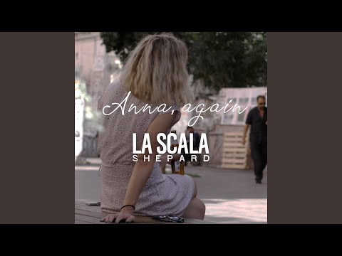 Anna's Mother (Main Theme)