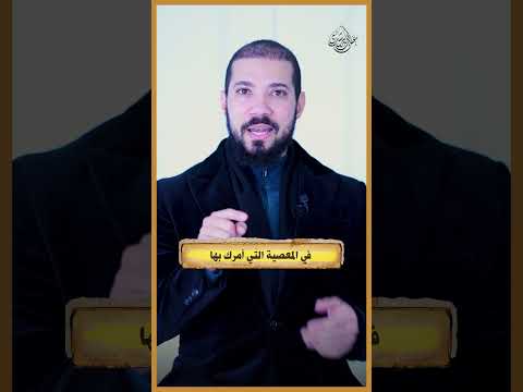 حدود طاعة ولي الأمر!!!