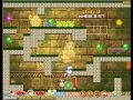 Maya Adventure Level 12