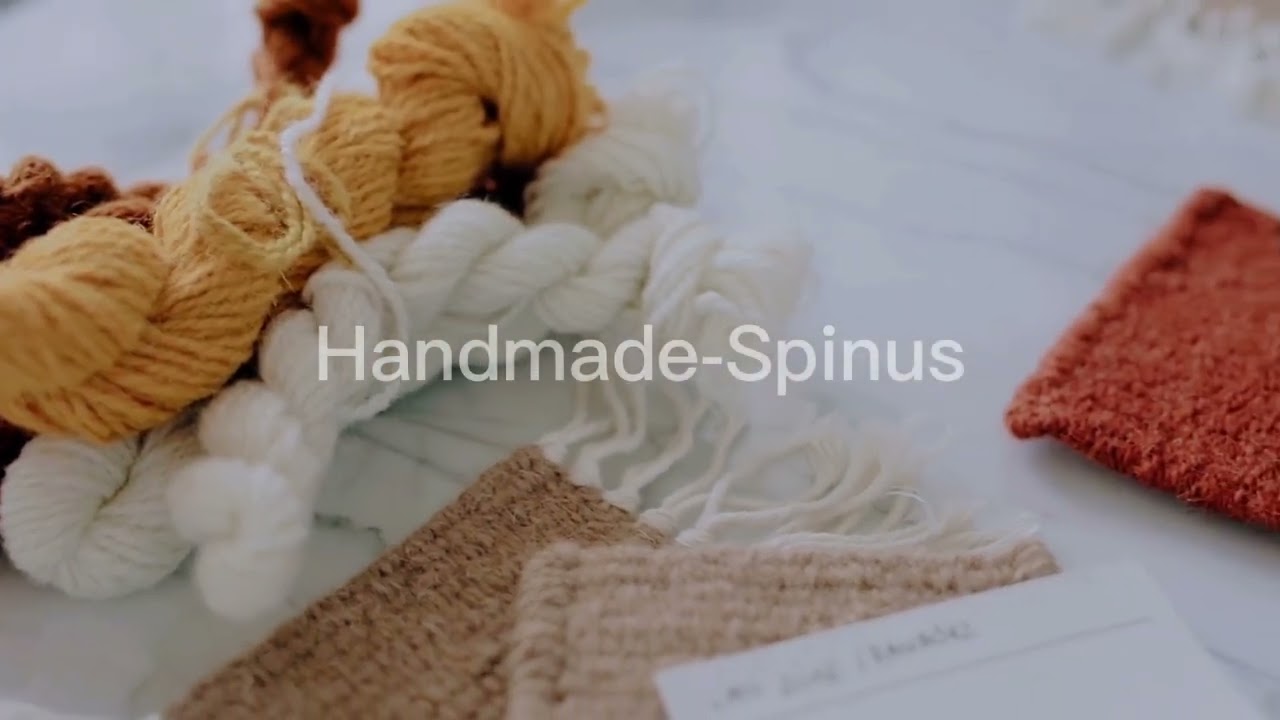 So beautiful #crochet #handmade #work #art #design