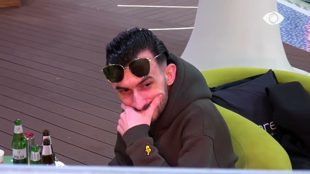 Do të japësh kontributin tënd?/ Juela-Shëndritit: Lideri është për dinamikat, jo punët e shtëpisë