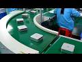 Inside China S Mini PC Production How Tiny Computers Are Made