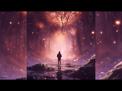 Menumas - Inspiration