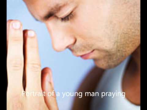 TOMMY EDWARDS      Please Love Me Forever