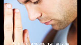 TOMMY EDWARDS      Please Love Me Forever