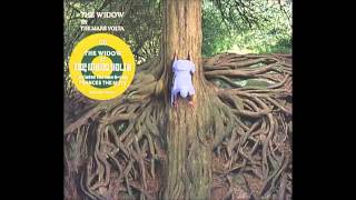 The Mars Volta - Frances the Mute (The Widow)