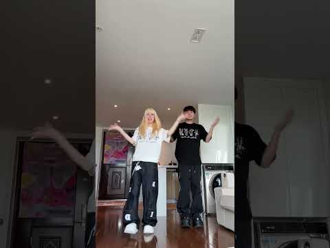 Say Yes [로꼬, 펀치 Loco, Punch] #dance cover
