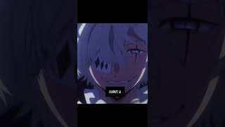 Download lagu 声優ネタ？スナフキンの音源でゴーゴリです#文豪ストレイドッグス #文スト #ゴーゴリ #スナフキン mp3