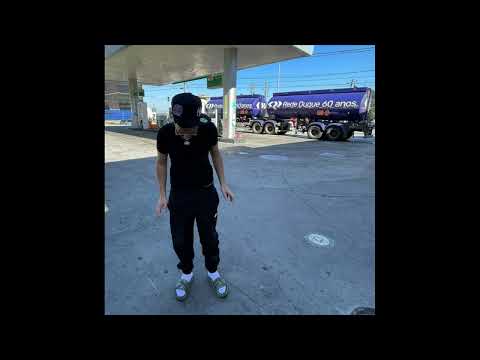 [FREE] Hard Type Beat x Derek x Tchelo x Retroboy x Neckklace x "Meyers" Prod. @hoddsanchez )