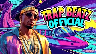 [FREE] Freestyle Beat -