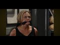 Gagged General Hospital 2