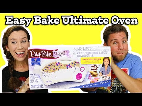 download lagu mp3 mp4 Easy Bake Oven Target, download lagu Easy Bake Oven Target gratis, unduh video klip Easy Bake Oven Target