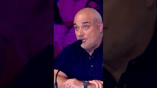 —Յուրաքանչյուր ազգի համար իր ամեն ինչի ճարը հենց իր երաժշտությունն է 💜