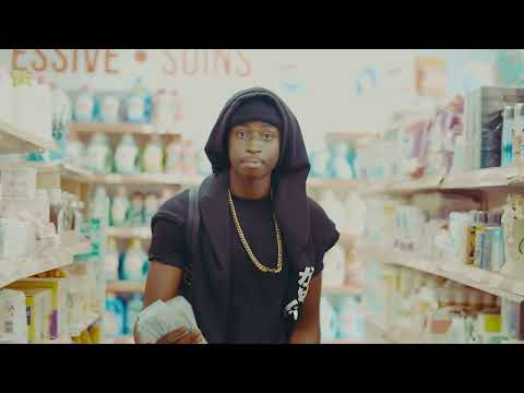 Lord Makhaveli ft Mt motherland boi - Pure [ Official Video] Shot by le keed Marley #trap #atlanta