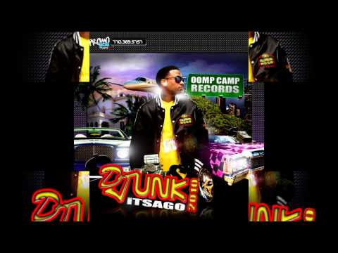 Dj Unk- YEA **2010** (NEW SONG)