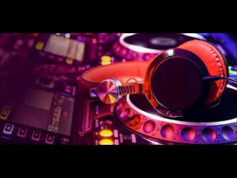 mix zouk all nichols by dj noven