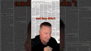 The Godfather Of Content Marketing