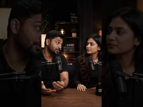 Silent Salesman | Signage ka Asli Game