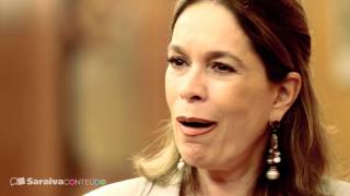 Mary Del Priore fala sobre a experiência de escrever sobre personagens reais