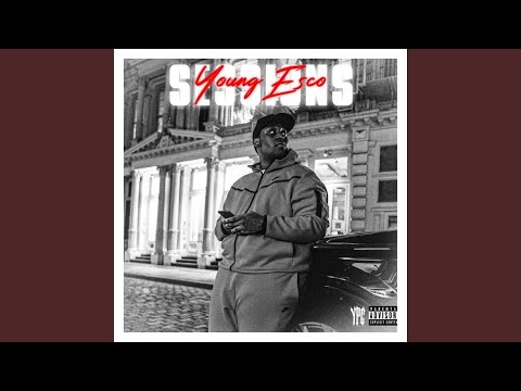 Revival (feat. King Rover)