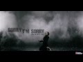 Kim Hyung Jun 2012 Solo Album 'Sorry I'm Sorry ...