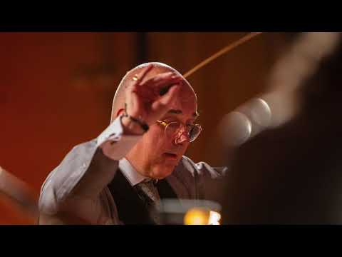 @ionbogdanstefanescu  Doina Rotaru - Flute Concerto no 1