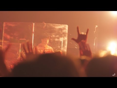 190720 [어반뮤직페스티벌 2019 in 대구] monkey hotel - 잔나비(jannabi) @엑스코