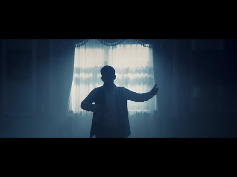 Cztery Pory Miłowania - Setki nocy