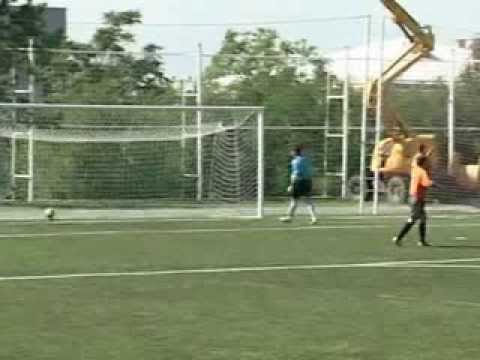 NIKOLA STOJANOVIC 1995 god