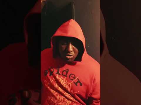 🔥🔥 GWAPO KEYZ & WOWDY HBTL  HBTL IN STUDIO BTS 🎥 “Code Red” ❌ #wowdyhbtl #god #hbtl @WowdyHbtl