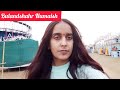Bulandshahr Numaish Mela Bulandshahr Bulandshahrnews Anchaldagarvlog