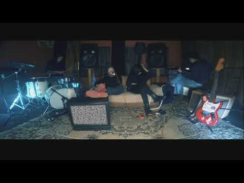 partyzantka 2022   DZIURASS   MOWA NIENAWIŚCI