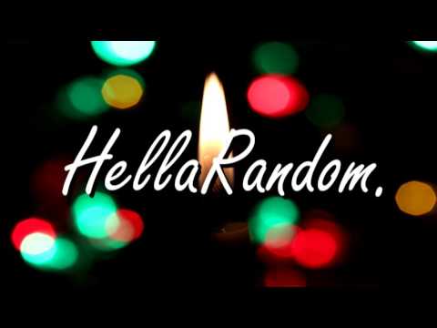 Zeds Dead & Diplo - Blame (feat. Elliphant) (Champagne Drip Remix)