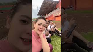 Download lagu TIKTOK GUNUNG GEDE BIKIN BANGUN #shorts #tiktok #tiktokvideo #viral mp3