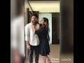 Bahut Pyar Karte Hai Funny TikTok Videos