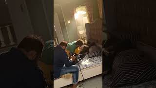 Download lagu Neerja ek nyi pahechan #video #love #romantic #viralvideo #ytshorts #romance #bts #video #colors mp3 Download lagu Neerja ek nyi pahechan #video #love #romantic #viralvideo #ytshorts #romance #bts #video #colors mp3