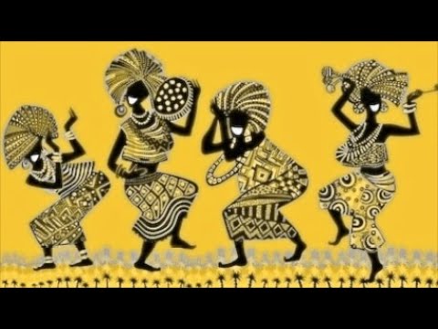 Great Charity Shop Finds No 116 - Manu Dibango: 'Reggae Makossa'