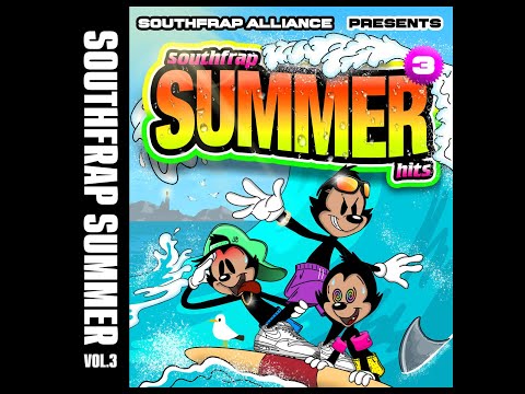 DJ 13NRV - JUMP (GNA GNA GNA EL DIABLO MIX)