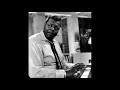 Oscar Peterson Trio - Move