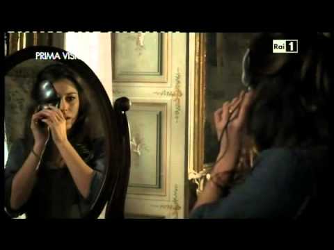 "Beauty and the Beast" - Monday, December 22nd and Tuesday, December 23rd on Rai1