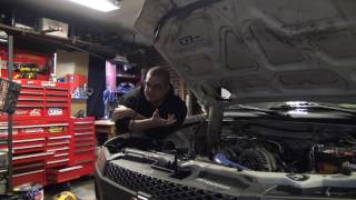 where are these 210lb injectors man?!