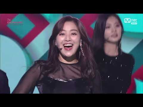 download lagu mp3 mp4 20180214, download lagu 20180214 gratis, unduh video klip 20180214