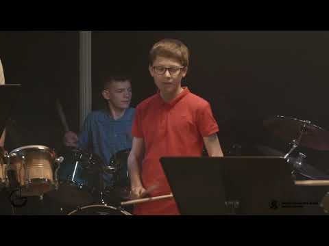 PERCU-PASSION : Uracan - Philippe Spiesser